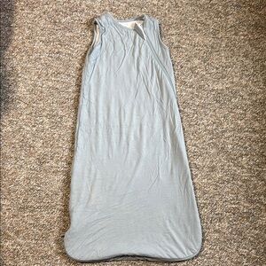 Kyte Baby. 1.0 TOG. 6-18M. Fog.